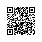 1206Y1000221FFR QRCode