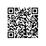 1206Y1000221FFT QRCode