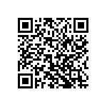 1206Y1000221GCT QRCode