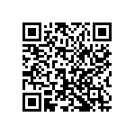 1206Y1000221JAT QRCode