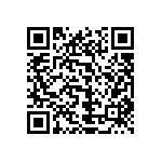 1206Y1000221JXR QRCode