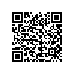 1206Y1000221MXT QRCode