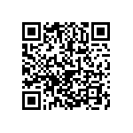 1206Y1000222FAT QRCode