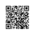 1206Y1000222FFT QRCode