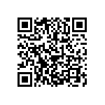 1206Y1000222GCR QRCode