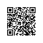 1206Y1000222JXR QRCode