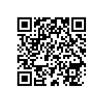 1206Y1000222MER QRCode