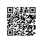 1206Y1000222MXT QRCode