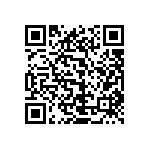 1206Y1000223JER QRCode