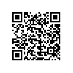 1206Y1000223JXT QRCode