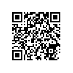 1206Y1000223KDR QRCode