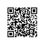 1206Y1000223KET QRCode