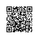 1206Y1000223MXR QRCode