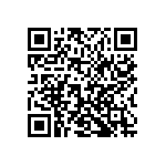 1206Y1000223MXT QRCode