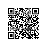 1206Y1000224MXR QRCode