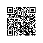 1206Y1000224MXT QRCode