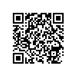 1206Y1000241FQT QRCode