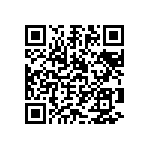 1206Y1000241KQT QRCode