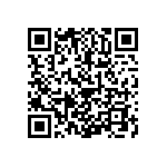 1206Y1000270FAR QRCode