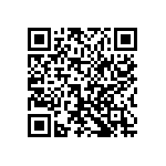 1206Y1000270GAT QRCode