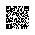 1206Y1000270GCR QRCode