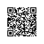 1206Y1000270MCRE03 QRCode