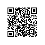 1206Y1000271GAR QRCode