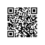 1206Y1000271GAT QRCode