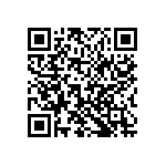 1206Y1000271GFT QRCode