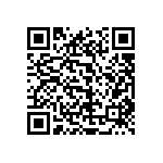 1206Y1000271JET QRCode