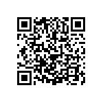 1206Y1000271JXR QRCode