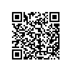 1206Y1000271MCRE03 QRCode