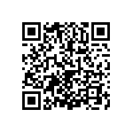 1206Y1000271MDT QRCode