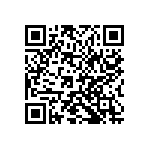 1206Y1000271MXR QRCode