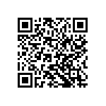 1206Y1000272GCR QRCode