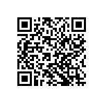 1206Y1000272GFR QRCode