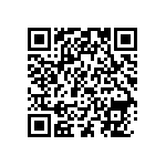 1206Y1000272JAR QRCode