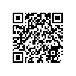 1206Y1000272JFR QRCode