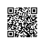 1206Y1000272JXT QRCode