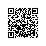 1206Y1000273MDR QRCode