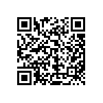 1206Y1000273MXRE03 QRCode