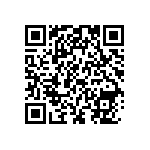 1206Y1000274KXT QRCode