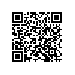 1206Y1000274MXR QRCode