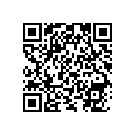 1206Y1000301KQT QRCode