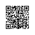 1206Y1000330FCR QRCode