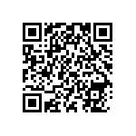 1206Y1000330GAT QRCode