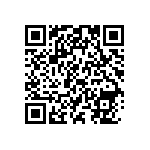 1206Y1000330GFT QRCode