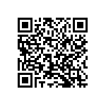 1206Y1000330JQT QRCode