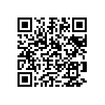 1206Y1000330KAT QRCode