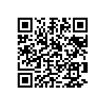 1206Y1000330KCT QRCode